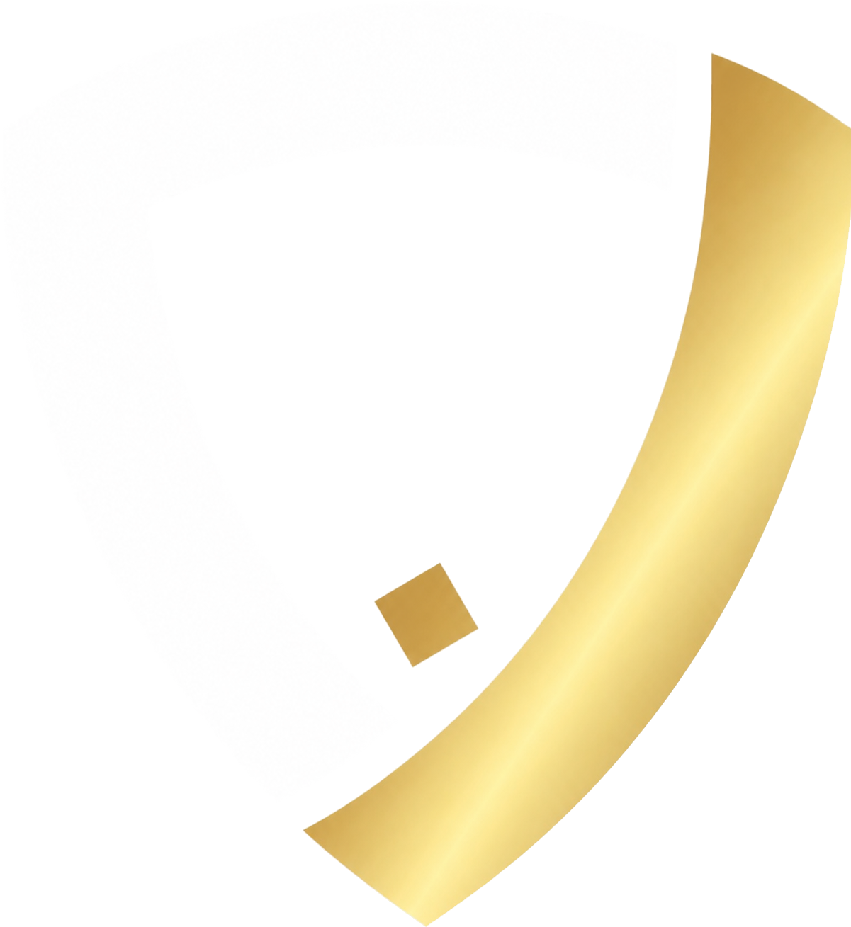 ركن مساند